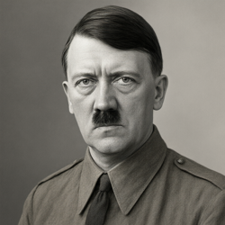 396