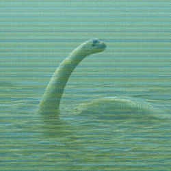471