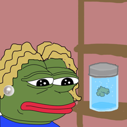 517